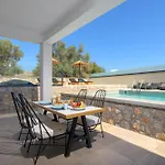 Villa Lambis Harmonia